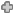 No new posts [ Popular ]