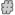 No new posts [ Locked ]