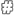 New posts [ Locked ]