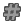 This forum is locked: you cannot post, reply to, or edit topics.