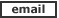 Send e-mail