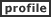 View user's profile